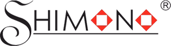 Shimono-Logo2_170x@2x