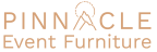 Pinnacle Event Furniture